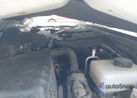 2021 Nissan Frontier King Cab S 4X4 from USA, damaged, VIN 1N6ED0CF8MN712417